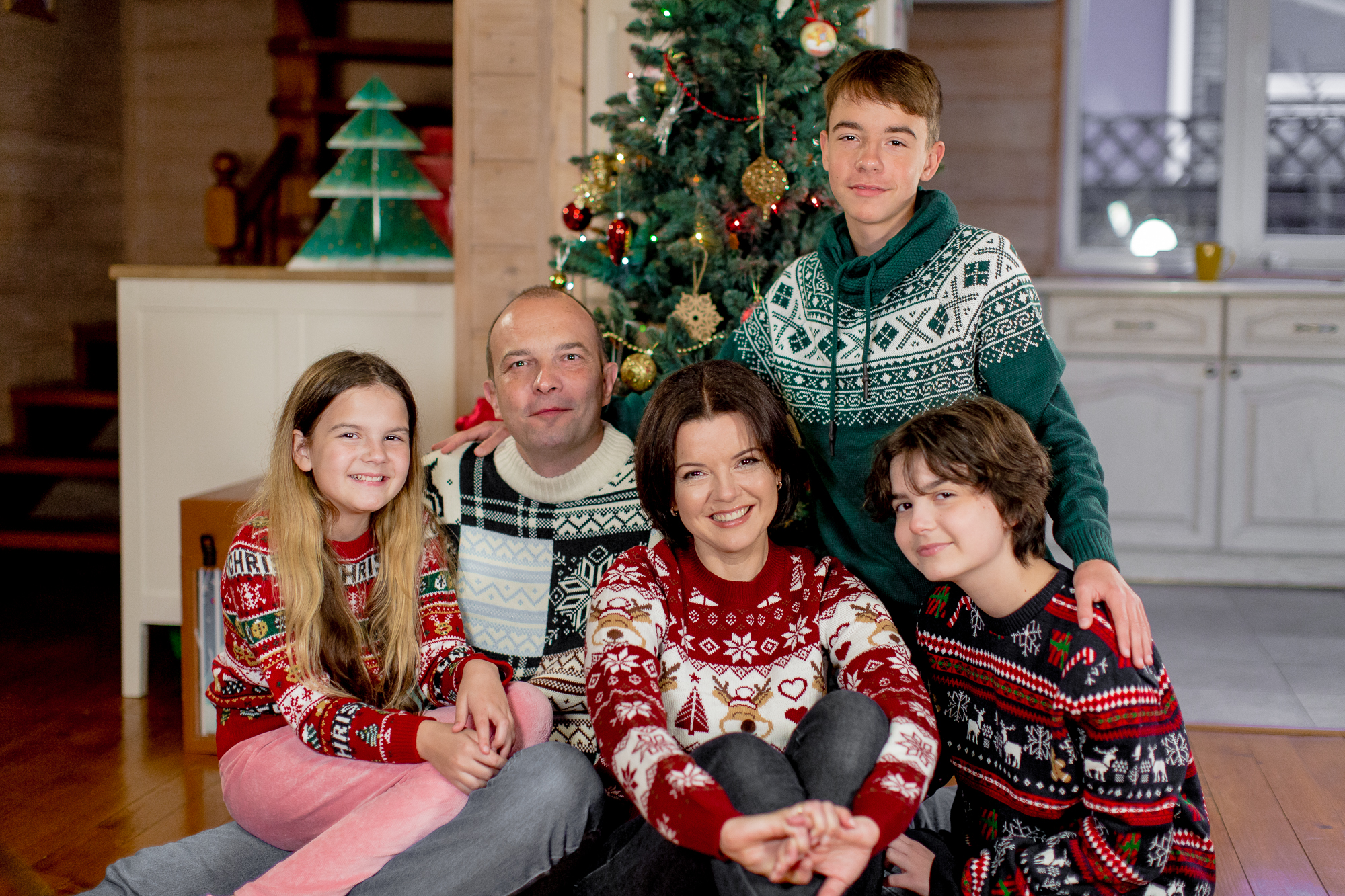 З пологового - до РАЦСу: 4 українські зіркові пари, які одружилися після народження дітей