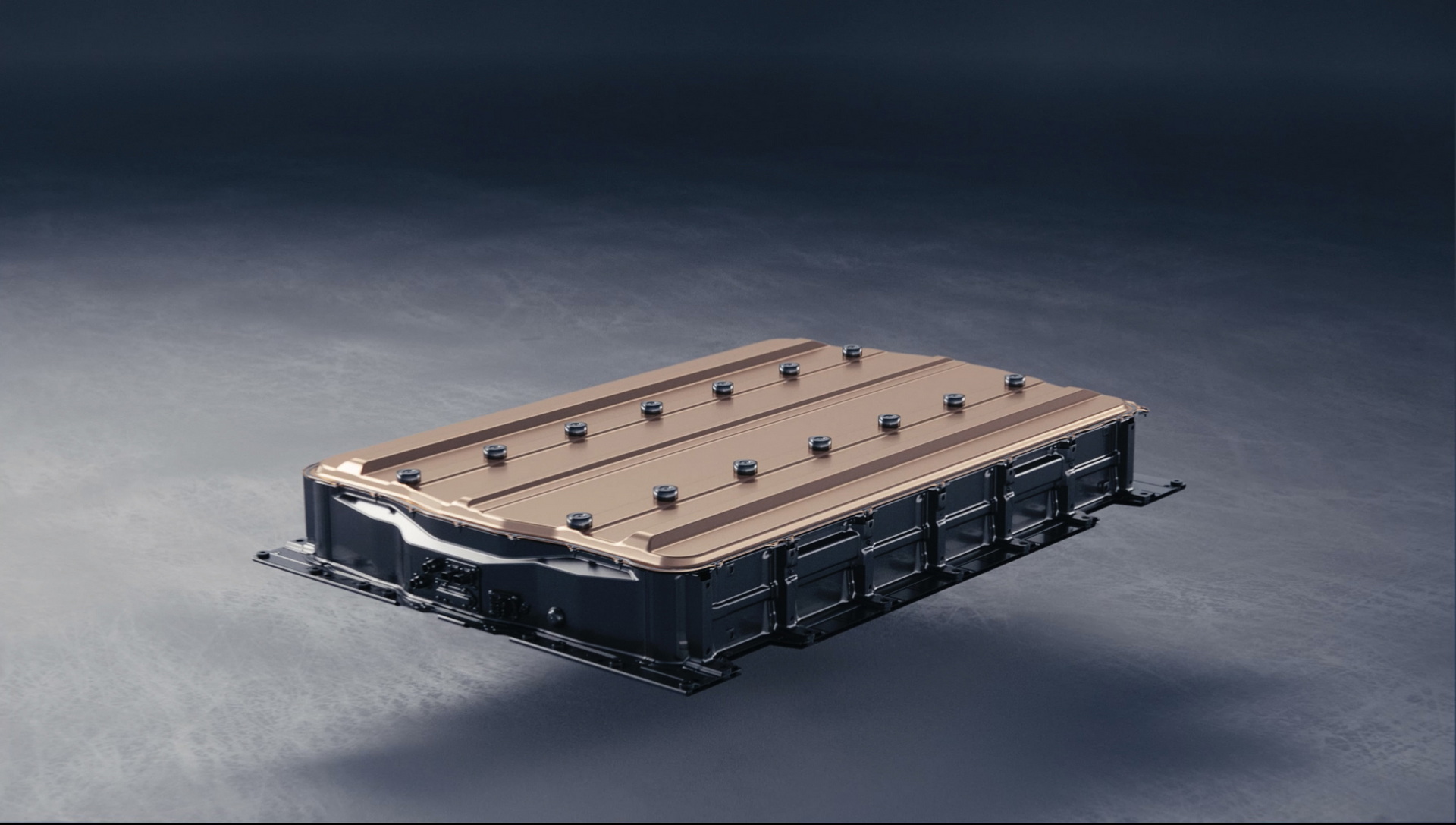 Озеро надежды: найдено уникальное "хранилище" рекордных запасов лития для аккумуляторных батарей