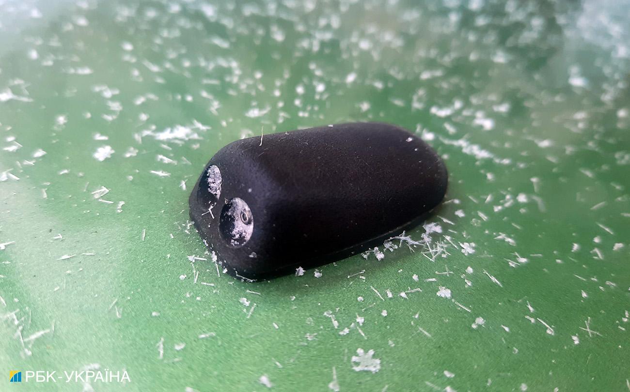 Как правильно очистить автомобиль от снега: полезные лайфхаки для автомобилистов