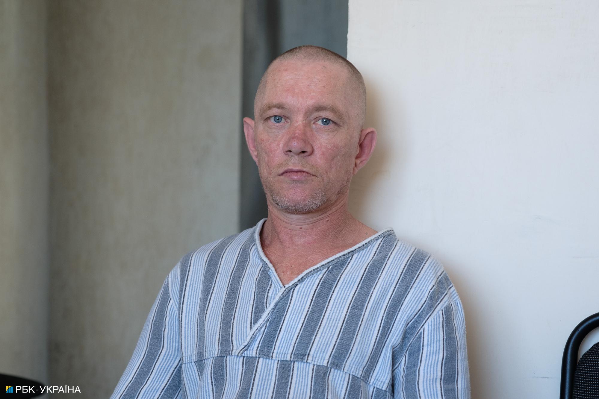 Барбершоп, церква та магазин. Як Україна утримує полонених росіян і що вони говорять про війну