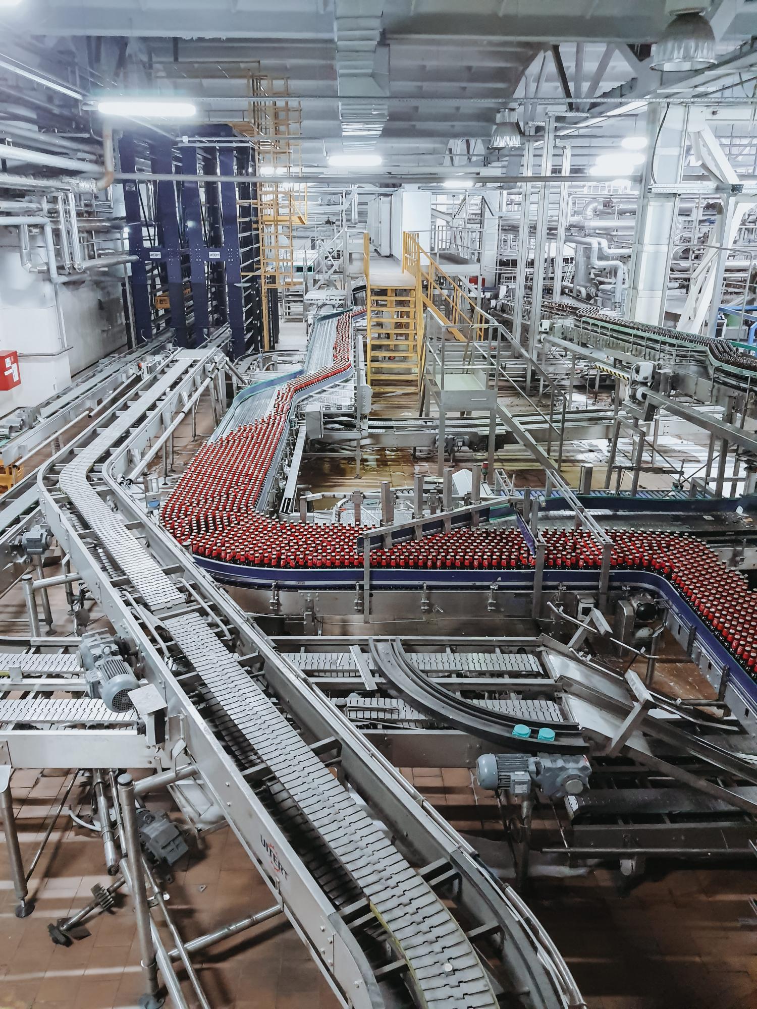 Миколаївська броварня святкує 50-річчя та продовжує інвестувати в розвиток економіки регіону