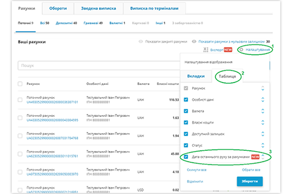 ПриватБанк повідомив українцям про важливі зміни: що відомо