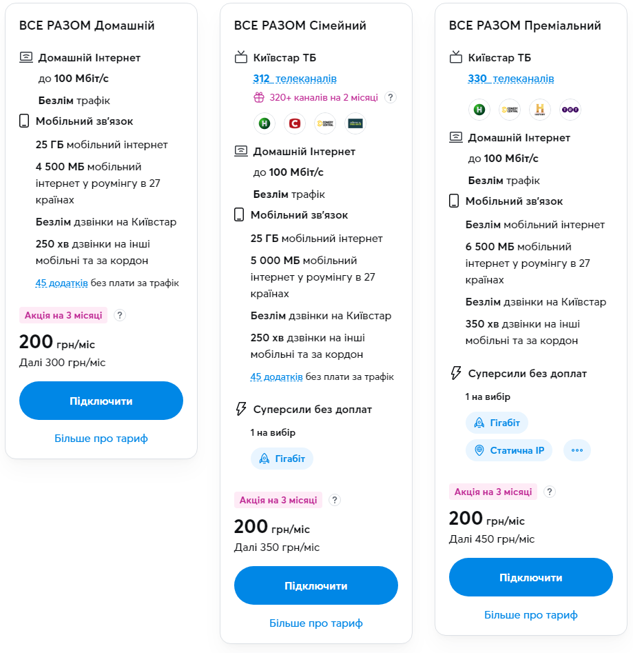 Как экономить на мобильной связи: самые лучшие способы для украинцев