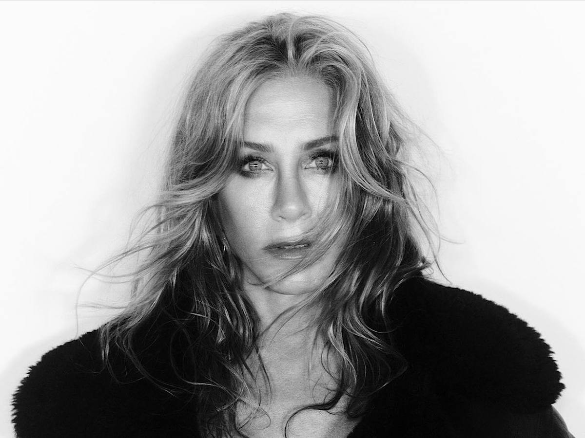 Ось як виглядали актори "Друзів" у першому епізоді, фіналі 2004 року і які вони зараз (фото)