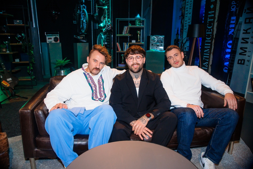 "Це навіть для мене зрада": Клопотенко приголомшив зізнанням про стосунки