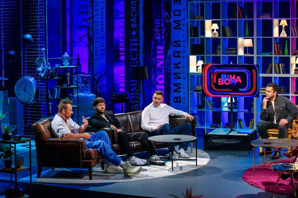 "Це навіть для мене зрада": Клопотенко приголомшив зізнанням про стосунки