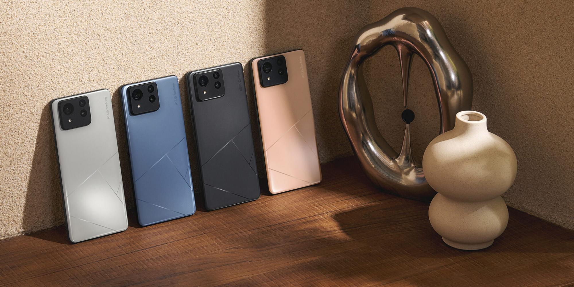 Вийшов смартфон, який може стати повноцінним конкурентом для iPhone та Galaxy