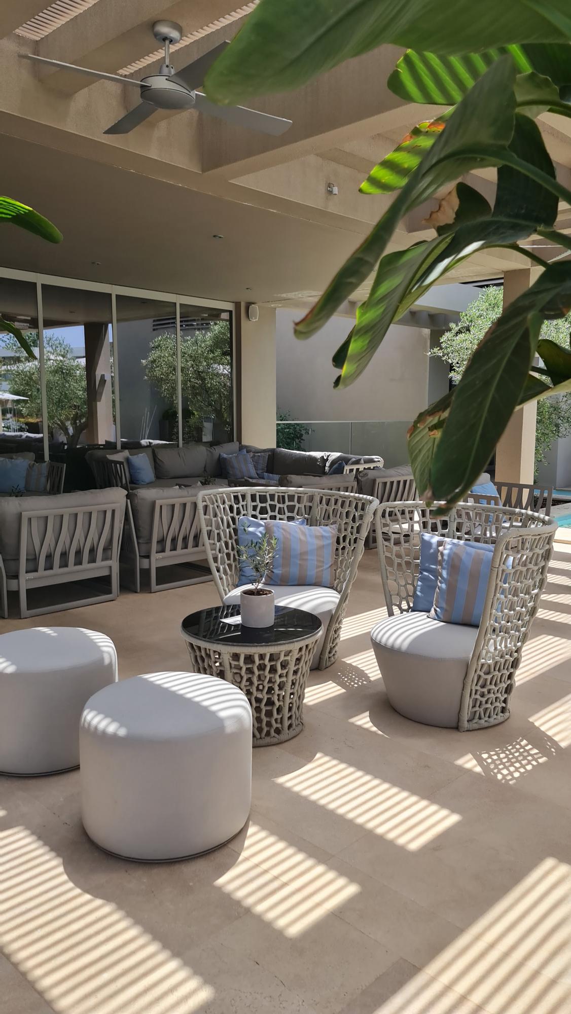 Отпуск без переплат: 12 реальных способов сэкономить на путешествии в 2025 году