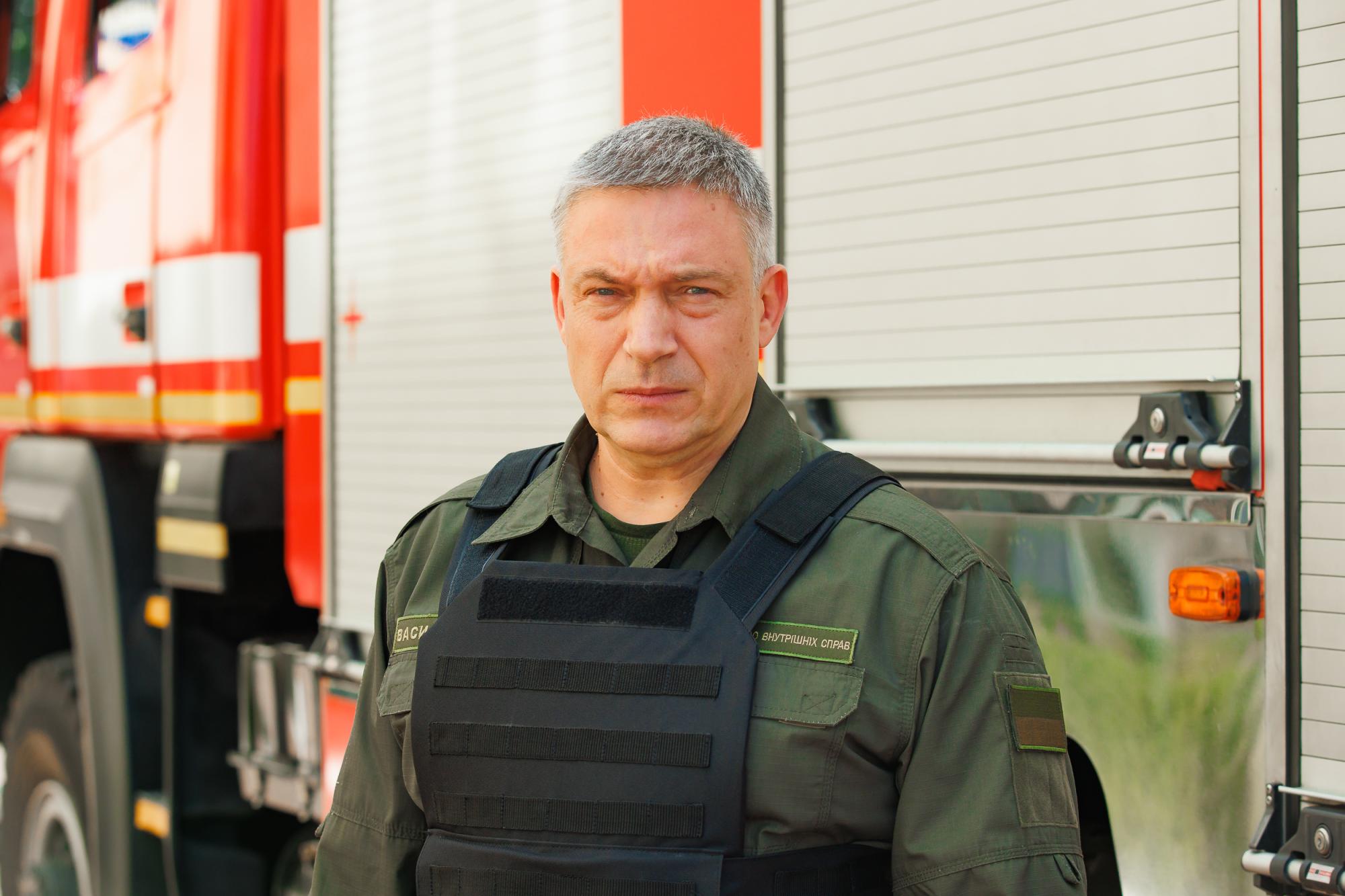 Зірки українського ТБ - про незабутні новорічні свята, традиції та улюблені страви