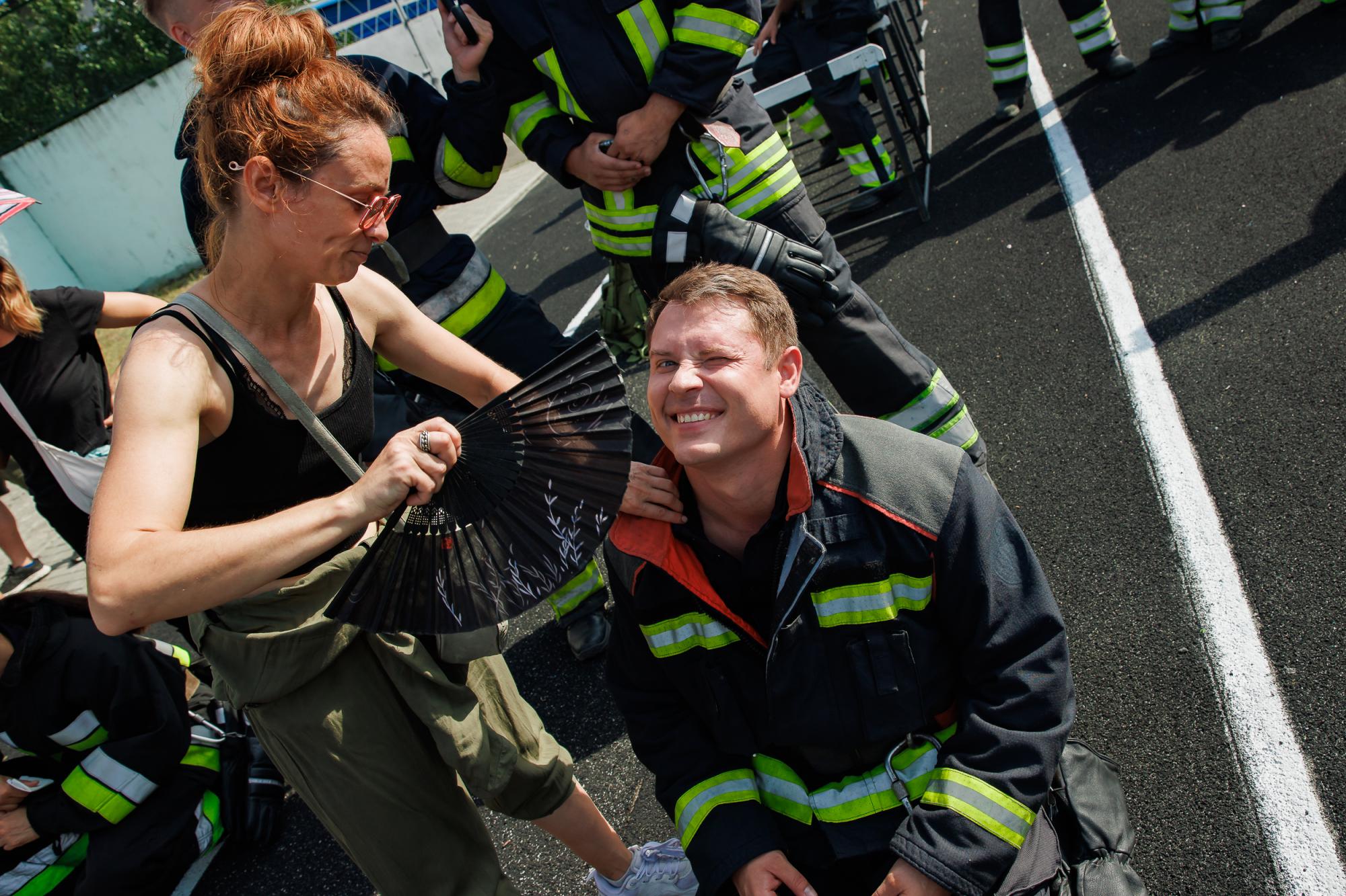 Актер Сергей Митрюшин: У россиян нет понимания культурных ценностей и инстинкта развития
