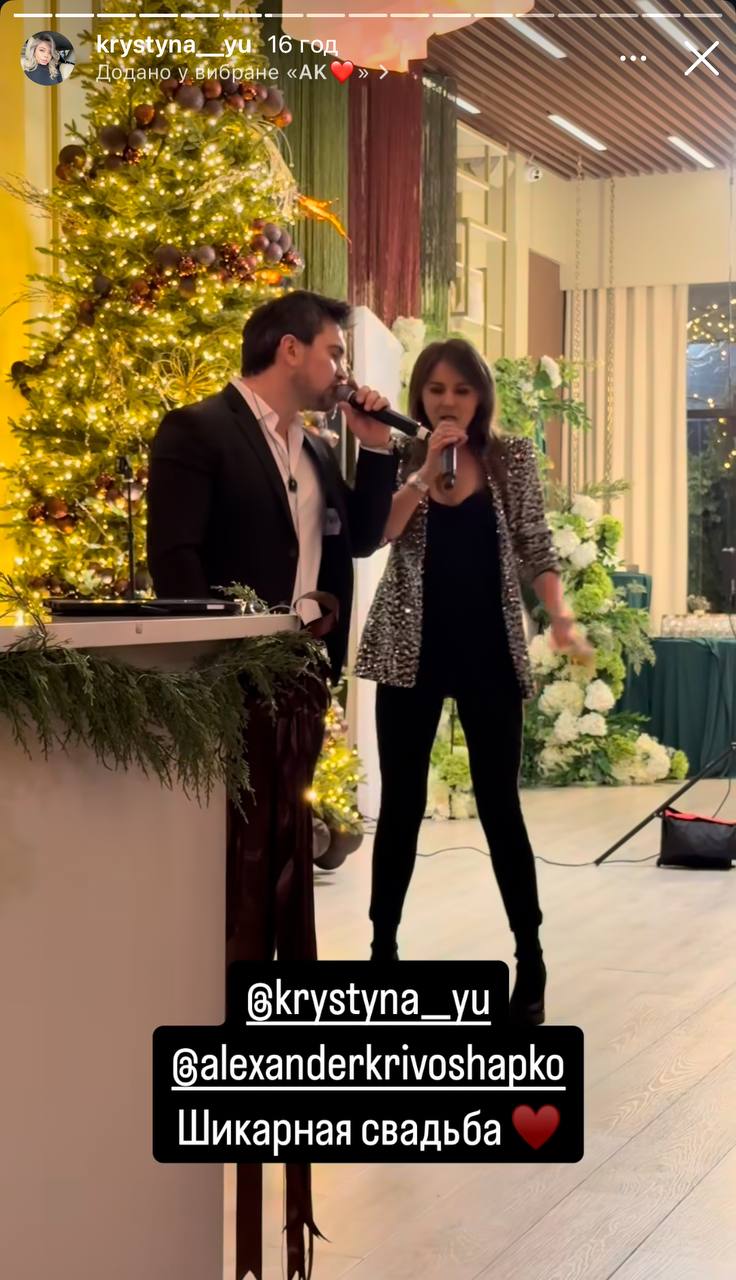 Де зараз зірка 2000-х Василь Бондарчук, чиї хіти не сходили з теле- і радіоефірів