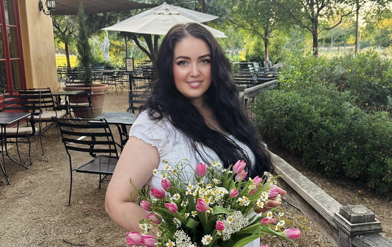 Украинка родила сросшихся близнецов, которым давали минимальные шансы выжить: как они выглядят сейчас