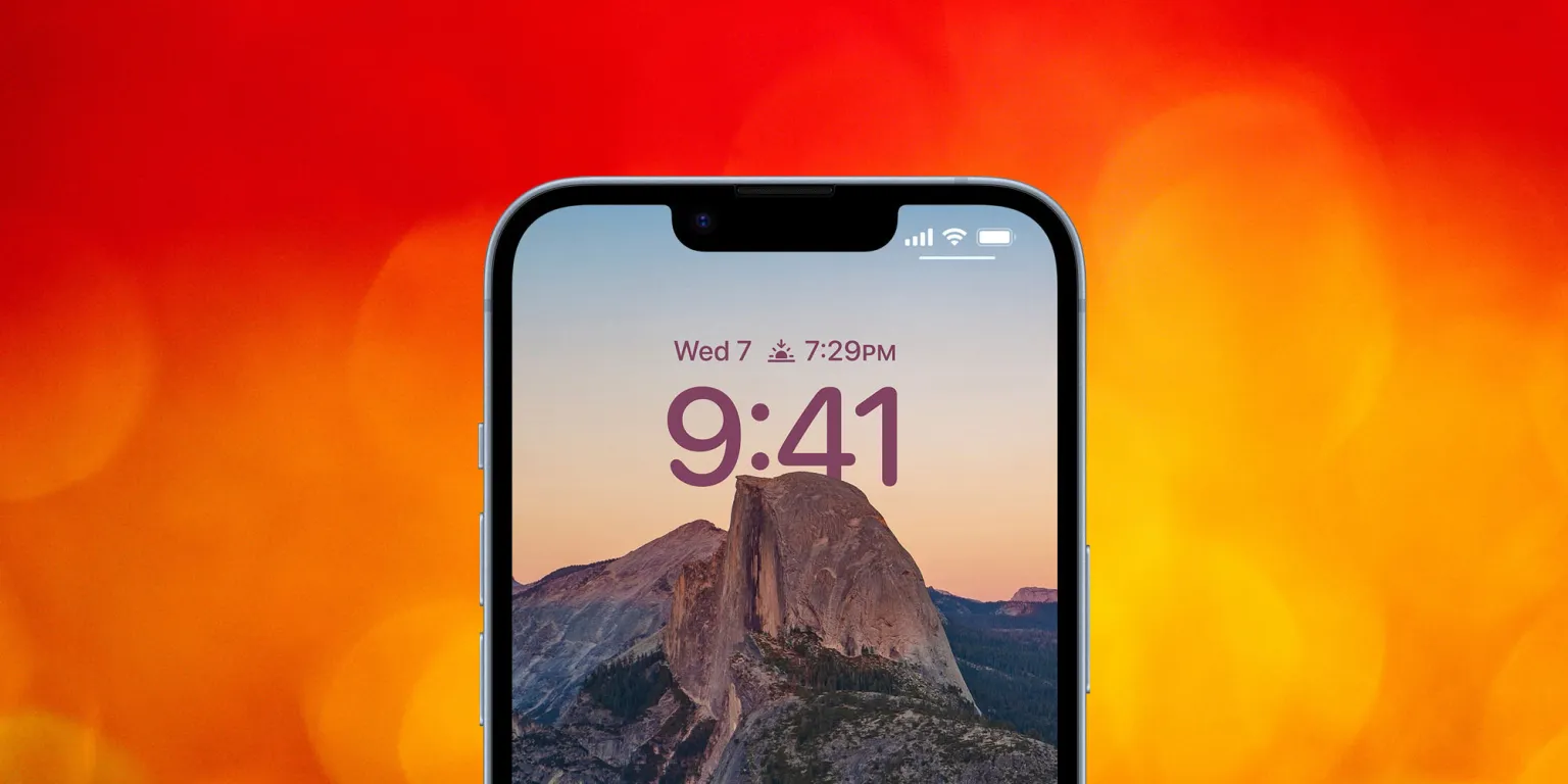 Сюрпризи від Apple: які пристрої зможе випустити компанія у 2025 році