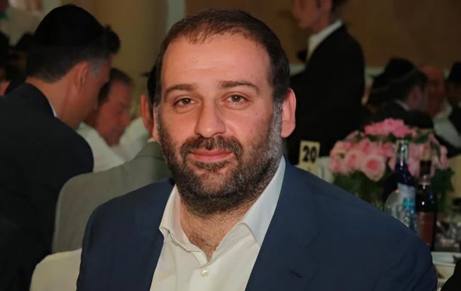 Не смішно. У "Кварталі 95" відреагували на скандал з Міндічем