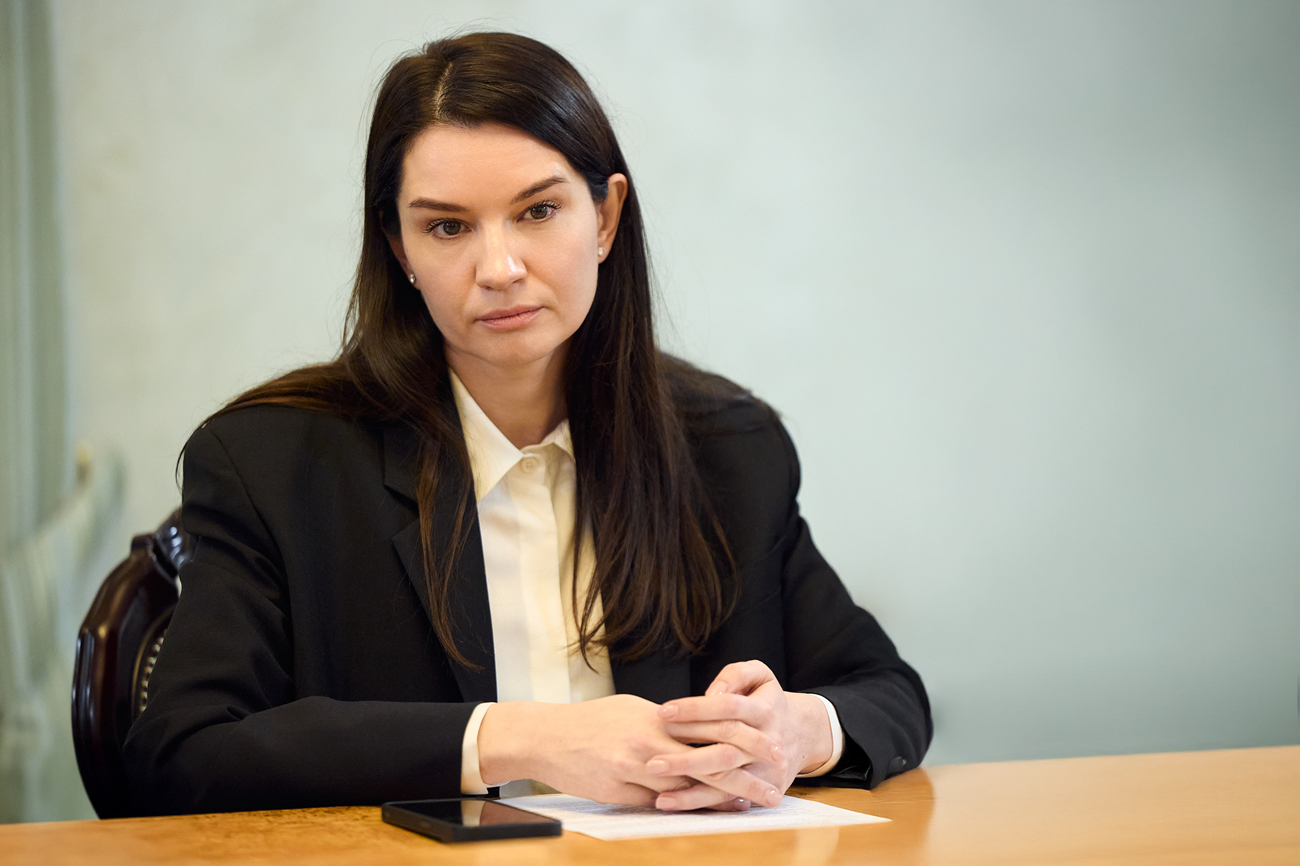 Не історія про "підфарбувати куточок". Як Мінцифра намагається перезапустити гральний ринок і вивести його з тіні