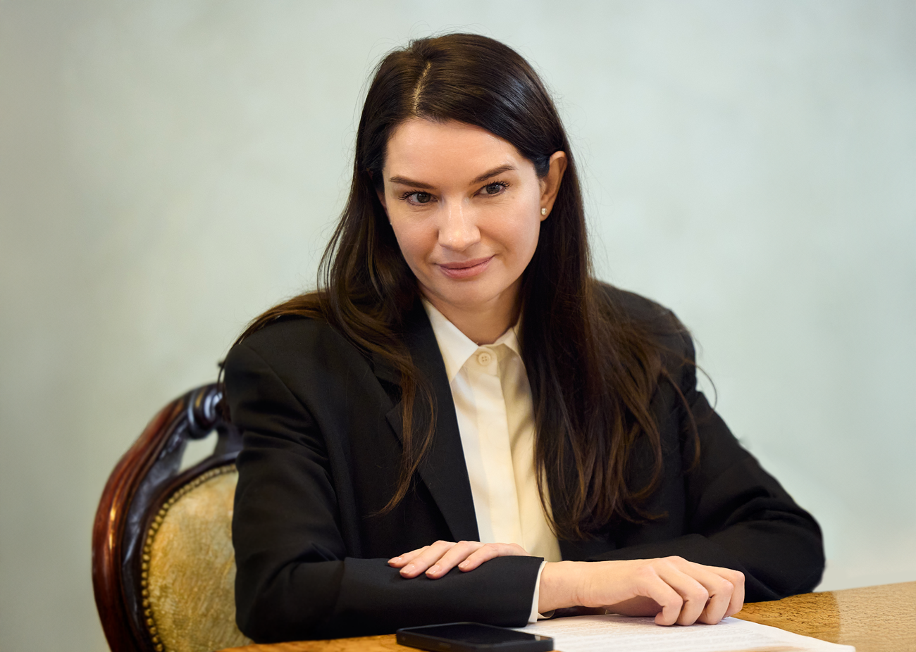 Не история про "подкрасить уголок". Как Минцифра пытается перезапустить игорный рынок и вывести его из тени