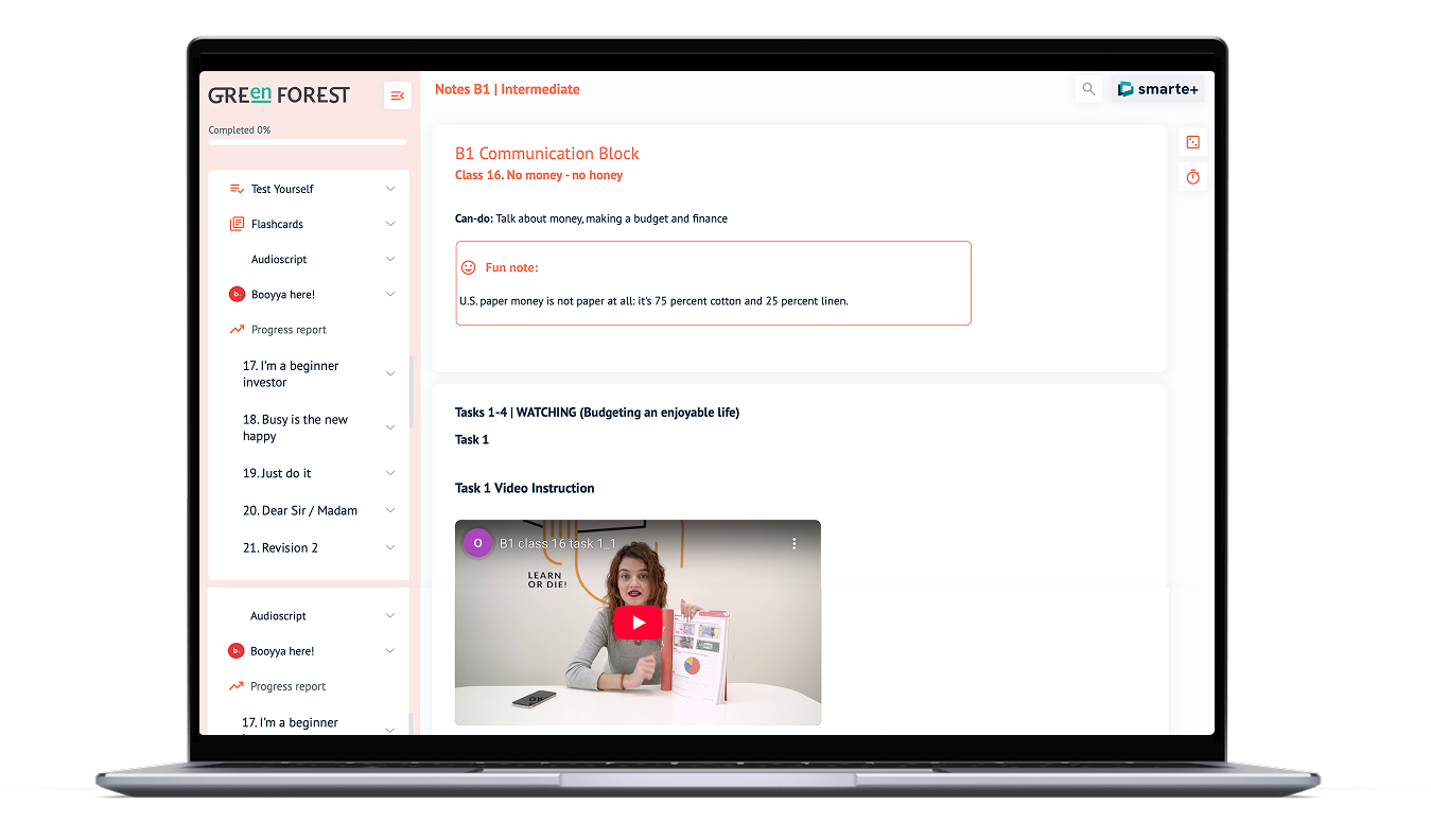 Економіка уваги: як сучасні навчальні формати утримують мотивацію дорослих, дітей і команд