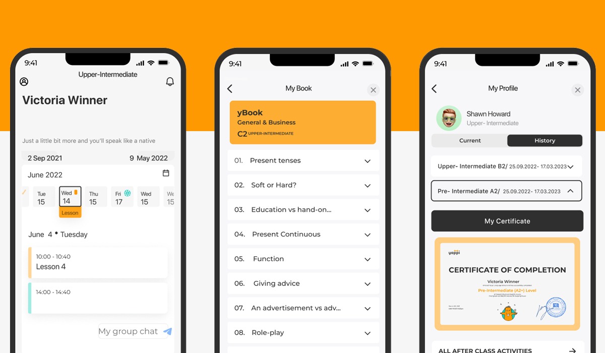Економіка уваги: як сучасні навчальні формати утримують мотивацію дорослих, дітей і команд