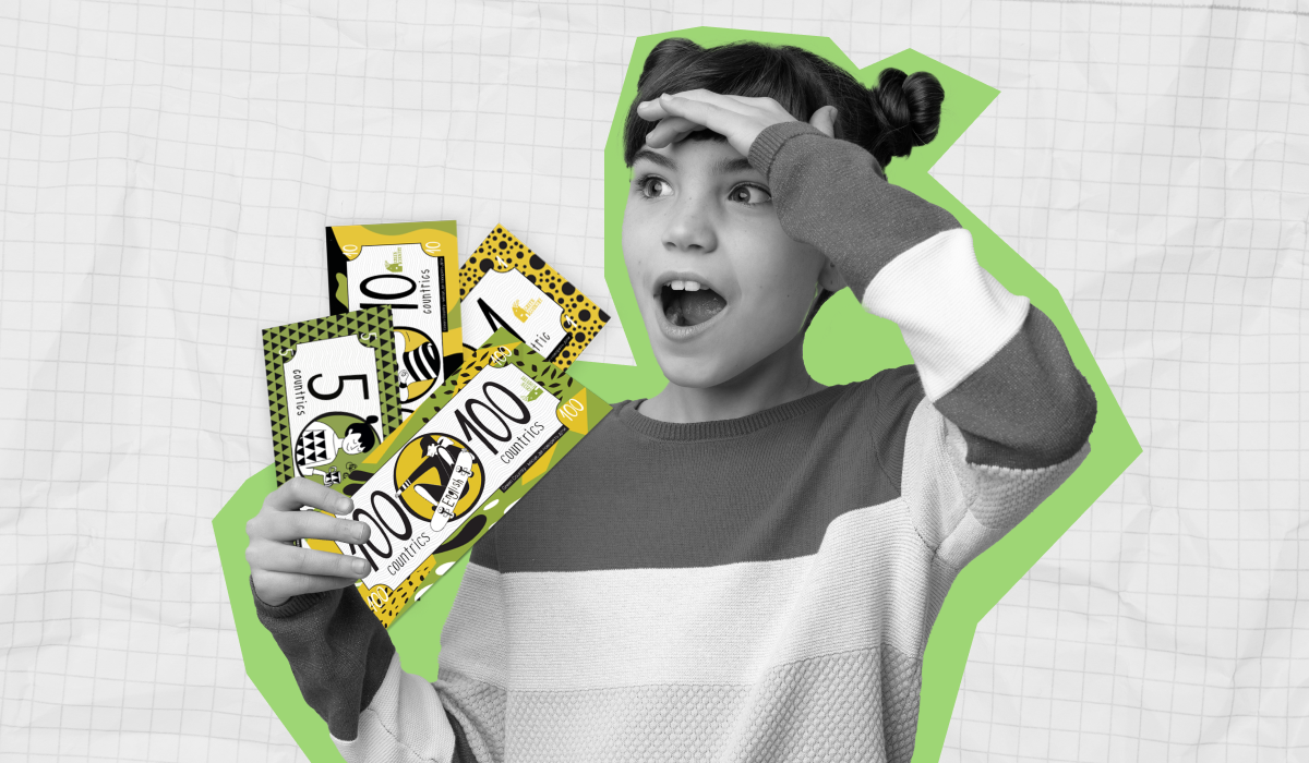 Экономика внимания: как современные учебные форматы удерживают мотивацию взрослых, детей и команд