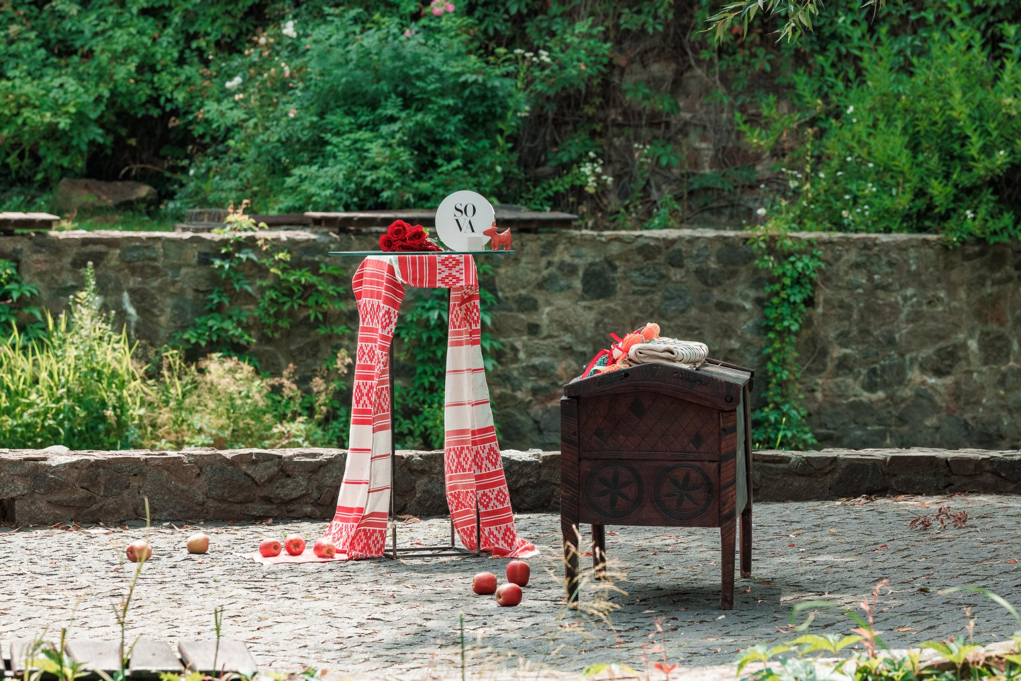 Церемонія троянд піде не за планом: що очікувати від сьомого випуску "Холостяка"