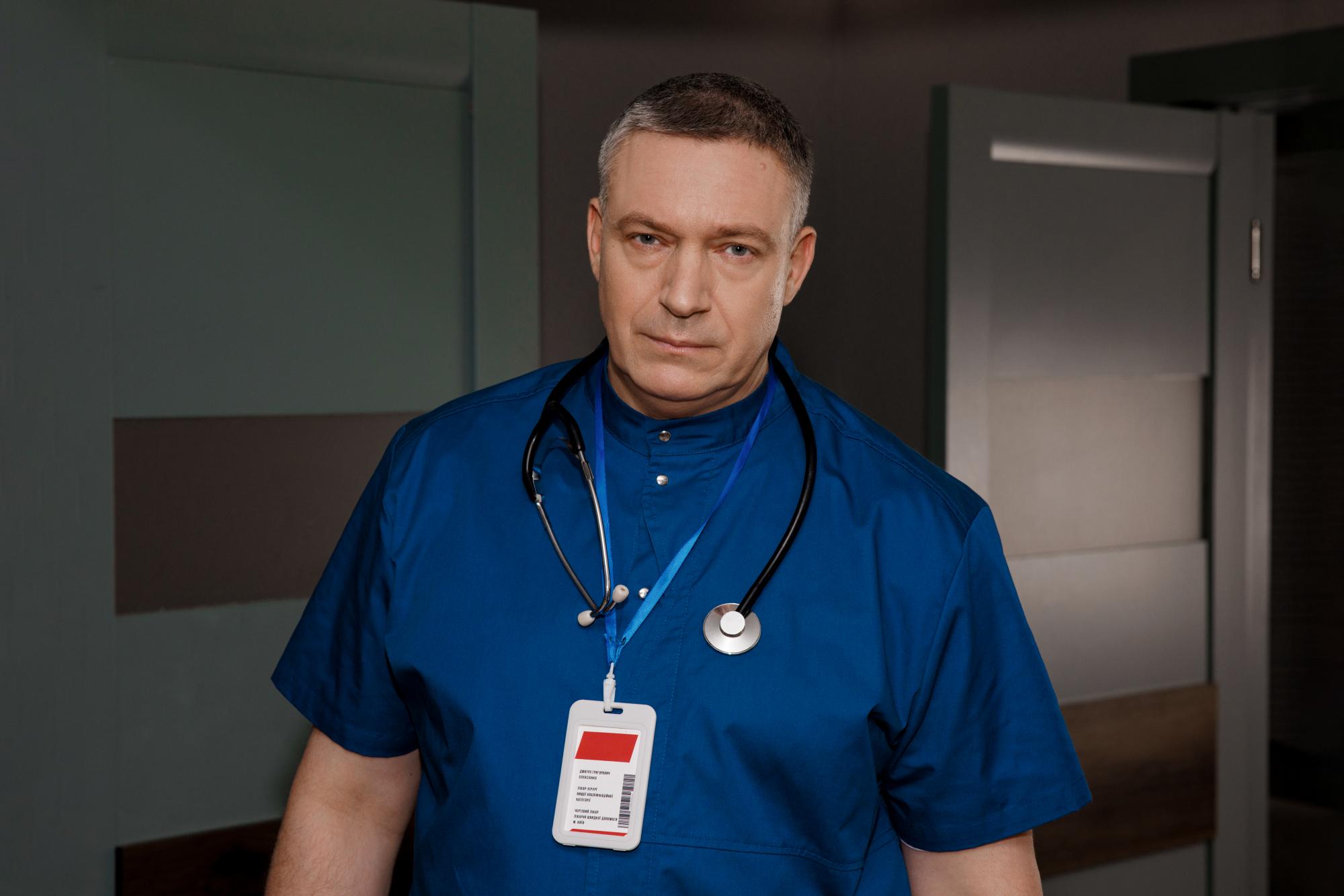 Зірки українського ТБ - про незабутні новорічні свята, традиції та улюблені страви