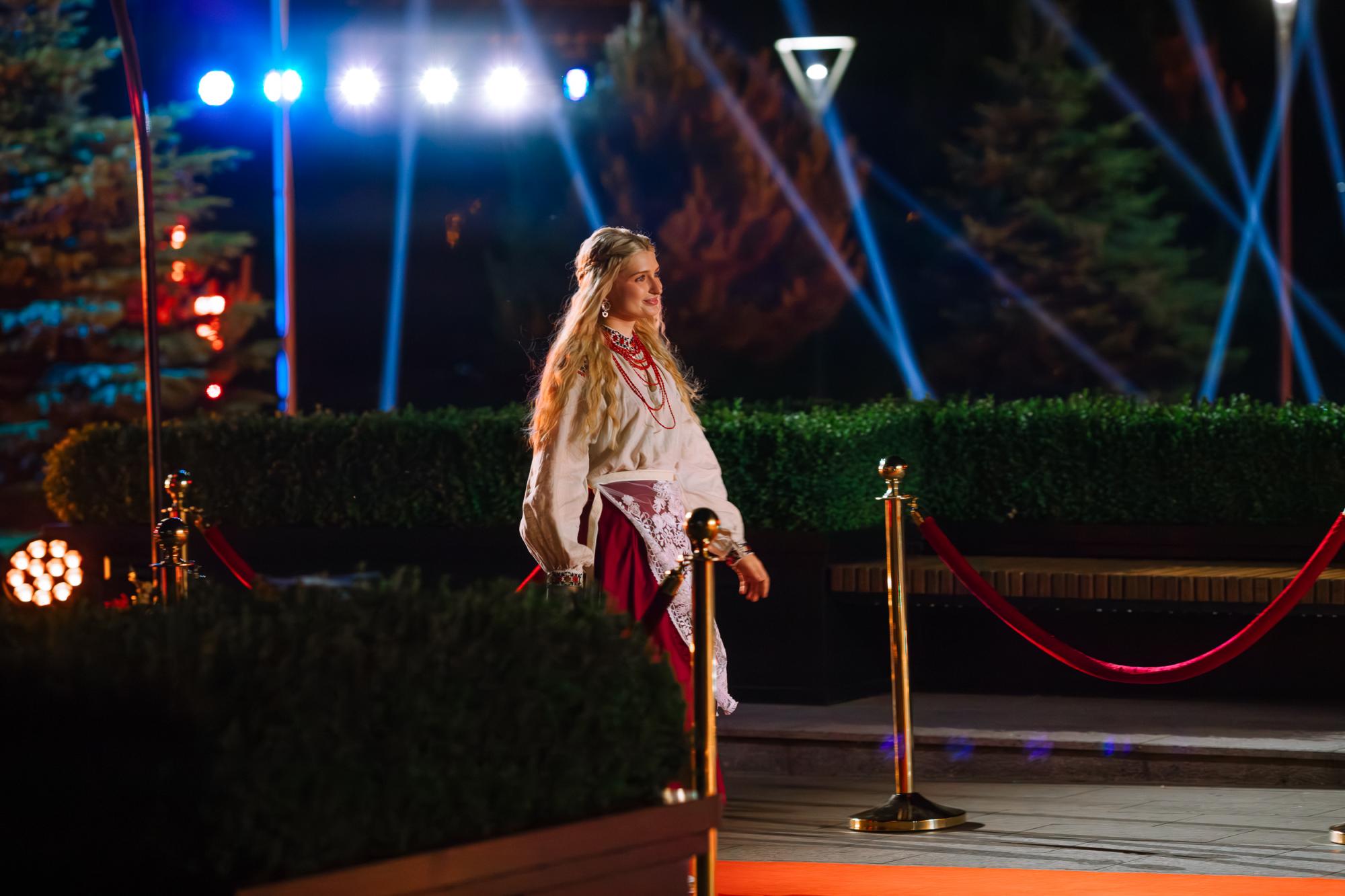 Виточка из "Холостяка": Даже хейтеры расстроились, когда узнали, что я уехала домой