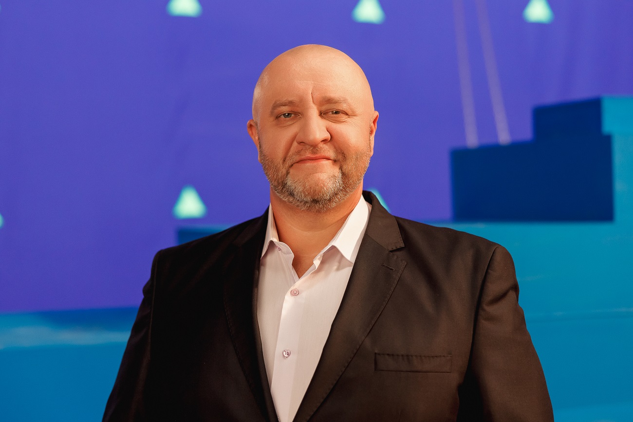 Єгор Крутоголов емоційно згадав Максима Неліпу, який загинув на фронті