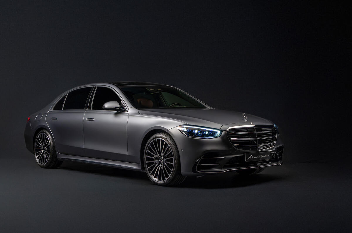 Розбираємо седан: ключові переваги та недоліки цього типу кузова