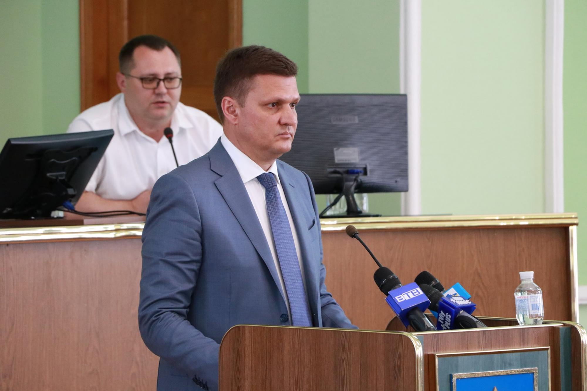 Террор, репрессии и угрозы. Как оккупанты навязывают "русский мир" в Украине