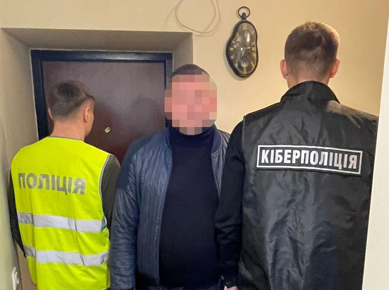 Українцям продають неіснуючі автозапчастини: як працює схема шахраїв