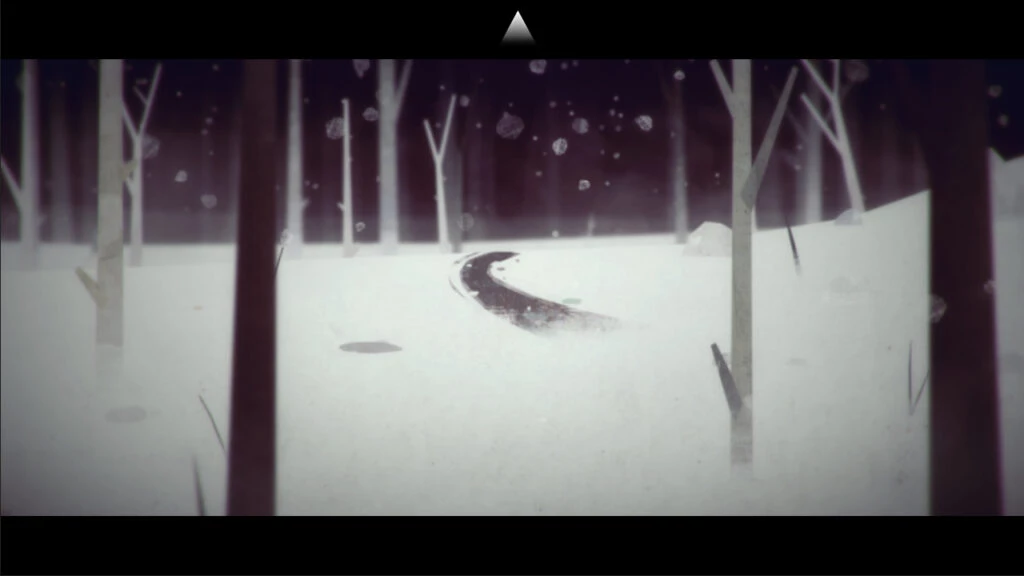 Топ-22 найкращих ігор, які не дадуть занудьгувати холодними зимовими вечорами