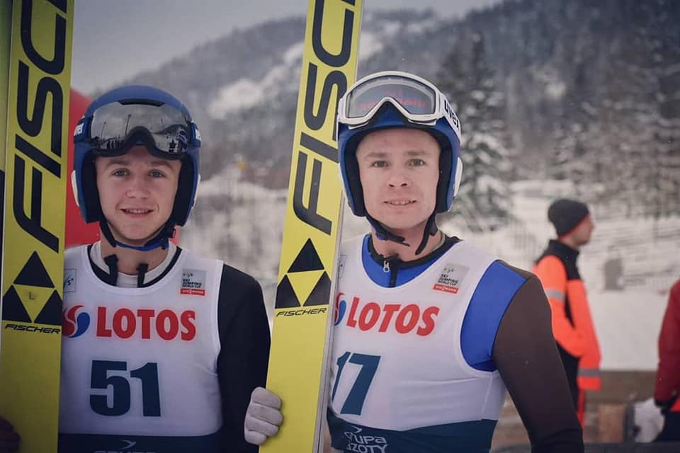 Олімпіада-2022: коли і хто з українців змагається 5 лютого