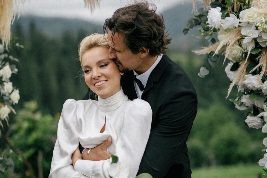 Що відомо про новий сезон "Холостяка", головним героєм якого став Тарас Цимбалюк