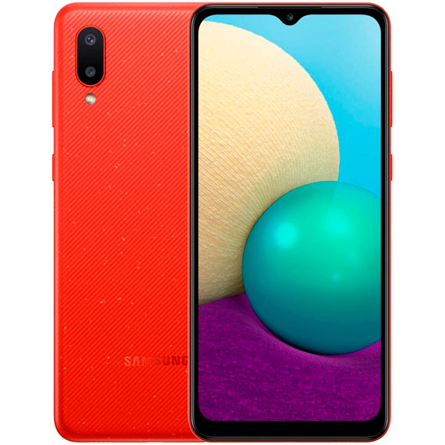 5 лучших недорогих и удобных смартфонов для пожилых людей