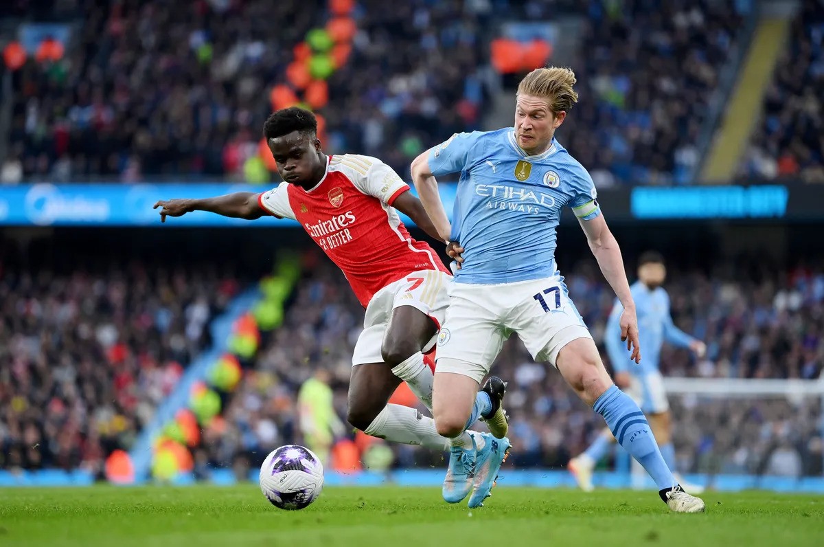 Дербі Мілана, бій за пояс Усика та нефутбольне Ель Класіко: анонс вихідних у спорті