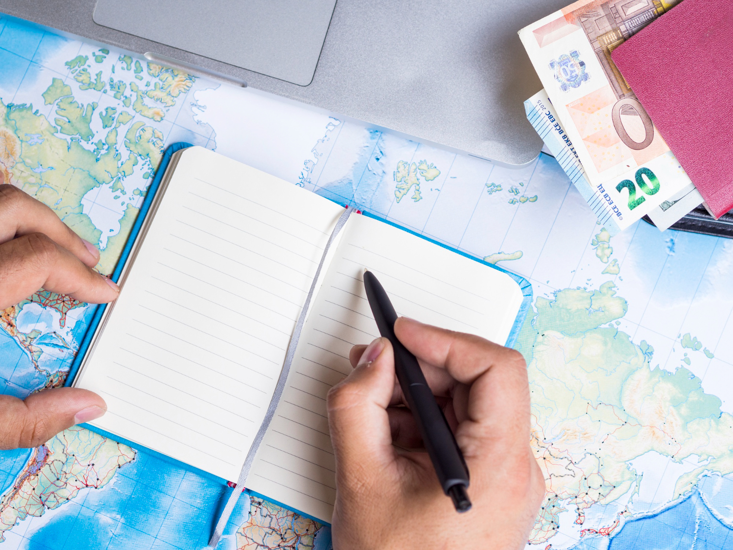 Що туристу треба одразу зробити в орендованому житлі: ви навіть не здогадувалися