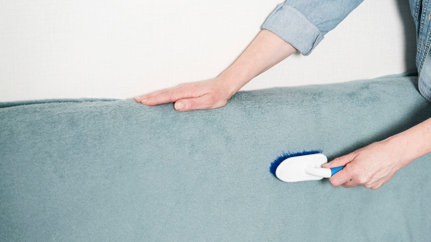 7 способів повернути старим меблям блиск і стиль: швидко і дешево