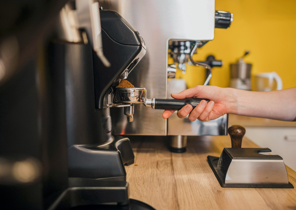 Небезпечніше, ніж здається: 5 побутових приладів, які становлять реальну загрозу