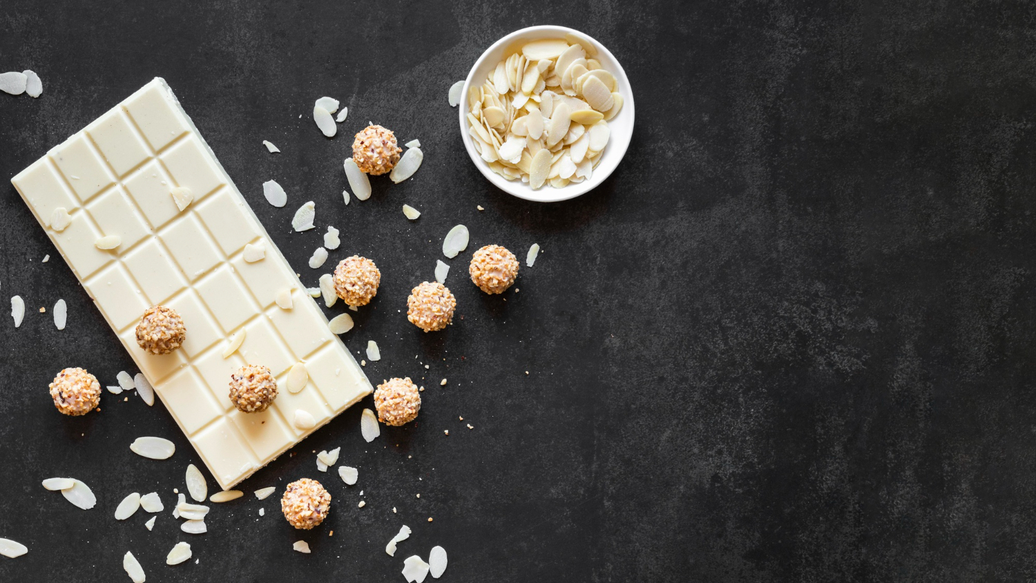 2 види шоколаду, які краще ніколи не їсти