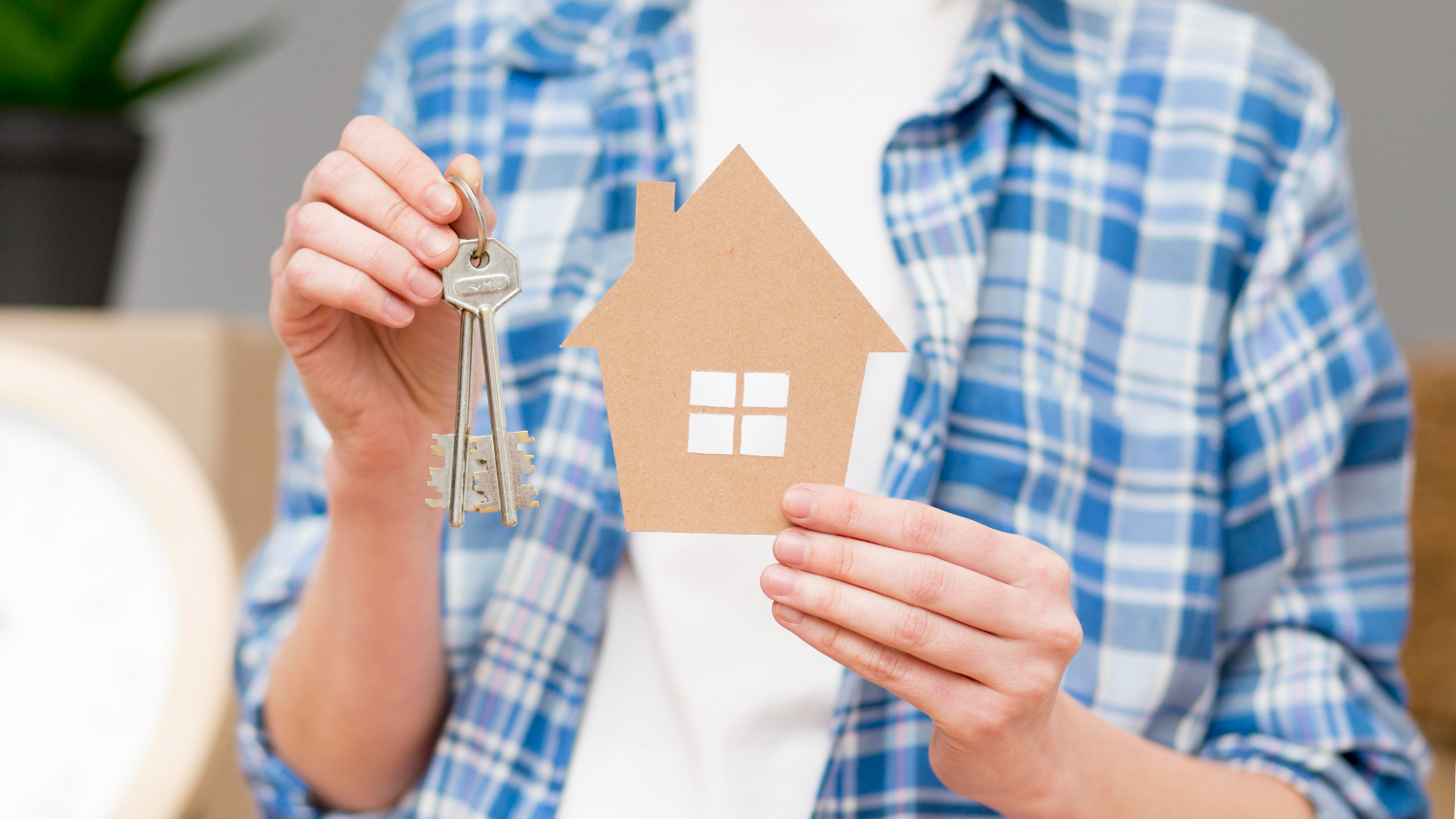 Договір купівлі можуть анулювати. Що треба перевірити, перш ніж віддавати гроші за квартиру