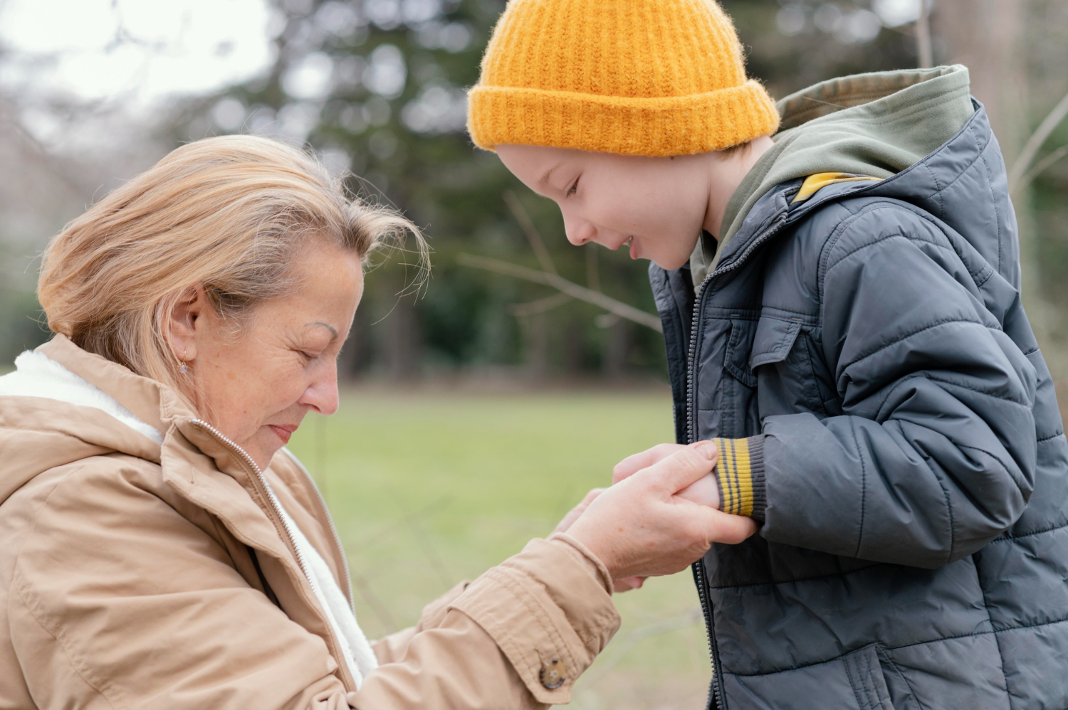 Як жити довго і щасливо в Україні: 5 секретів від антивікового експерта