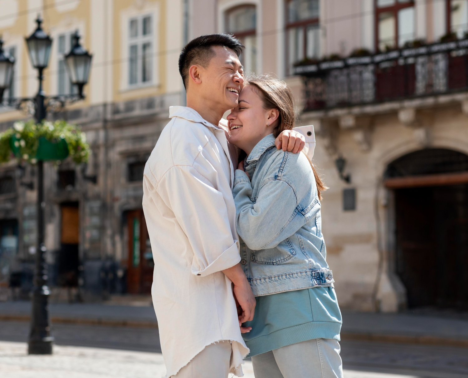 Якими є 9 ознак здорових стосунків: перевірте свої