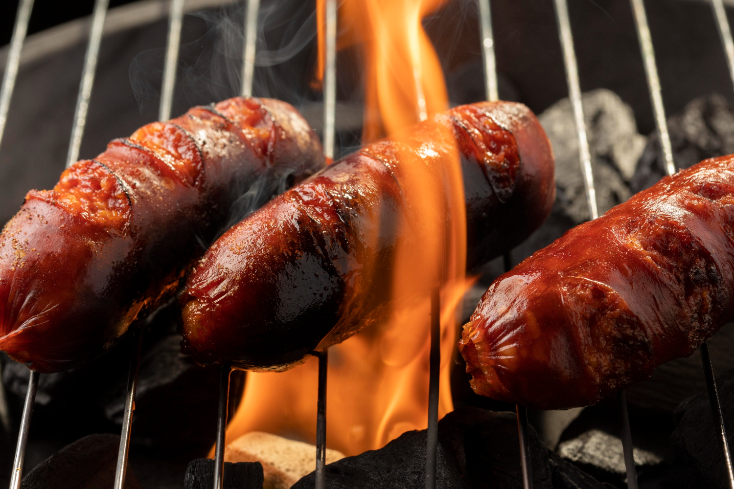 "Холестеринові бомби": 9 продуктів, від споживання яких краще відмовитись