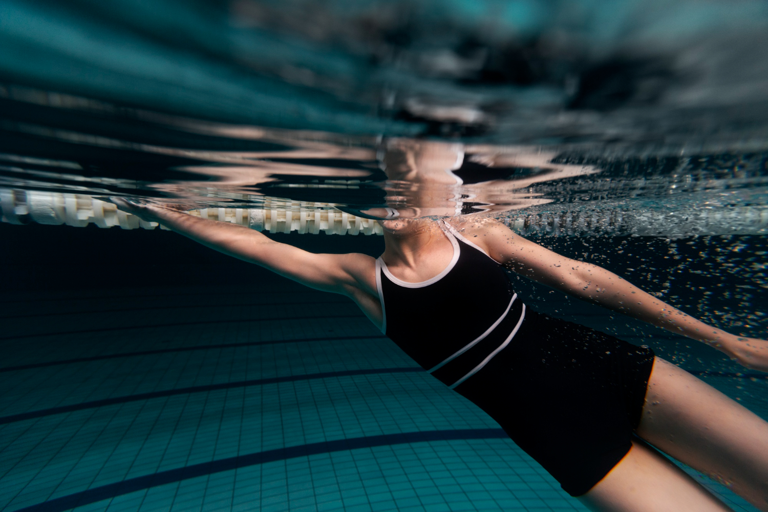 5 лучших тренировок для укрепления сердечно-сосудистой системы