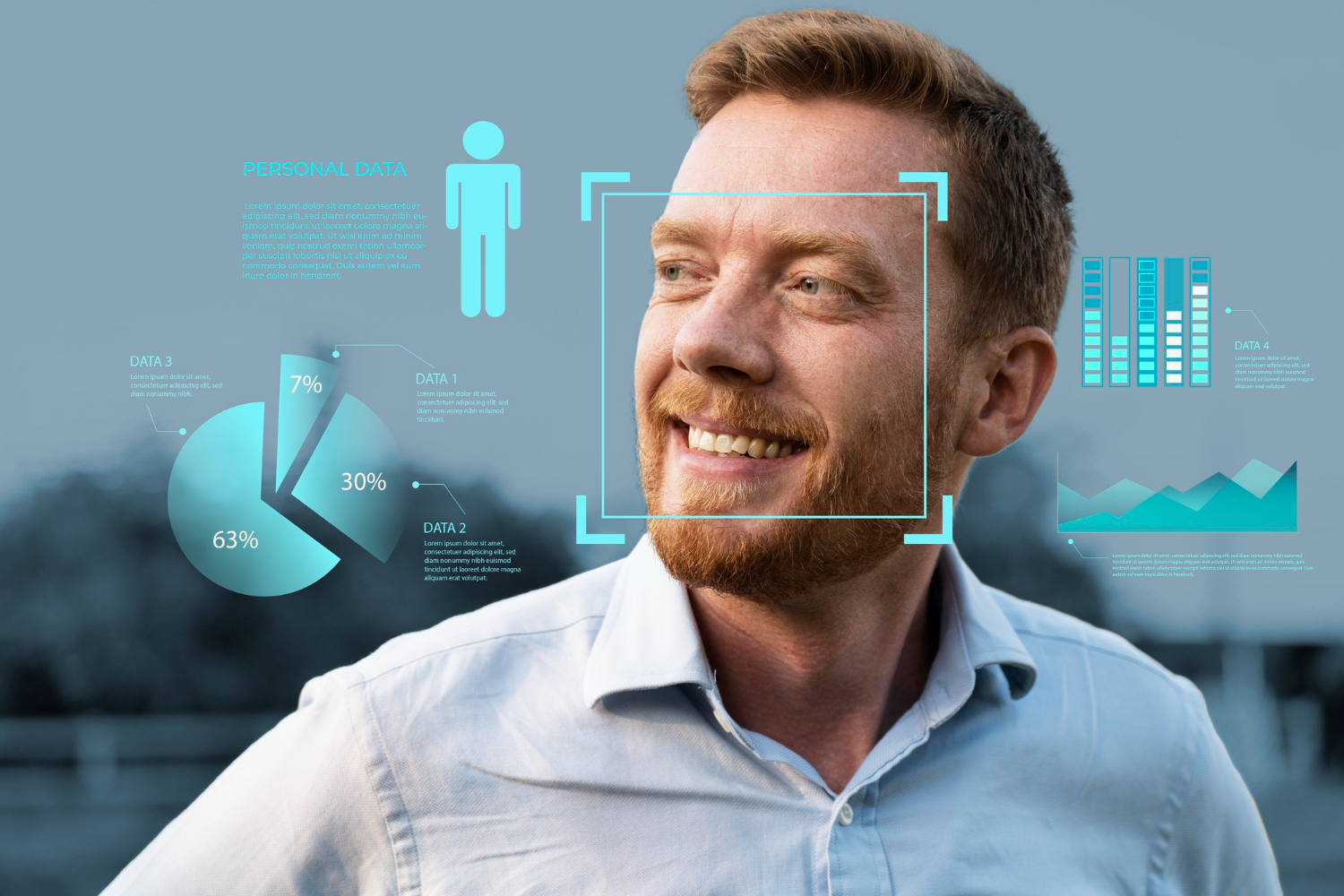 Стежитимуть за ухилянтами? Юристи пояснили, чи вплине відеомоніторинг на мобілізацію