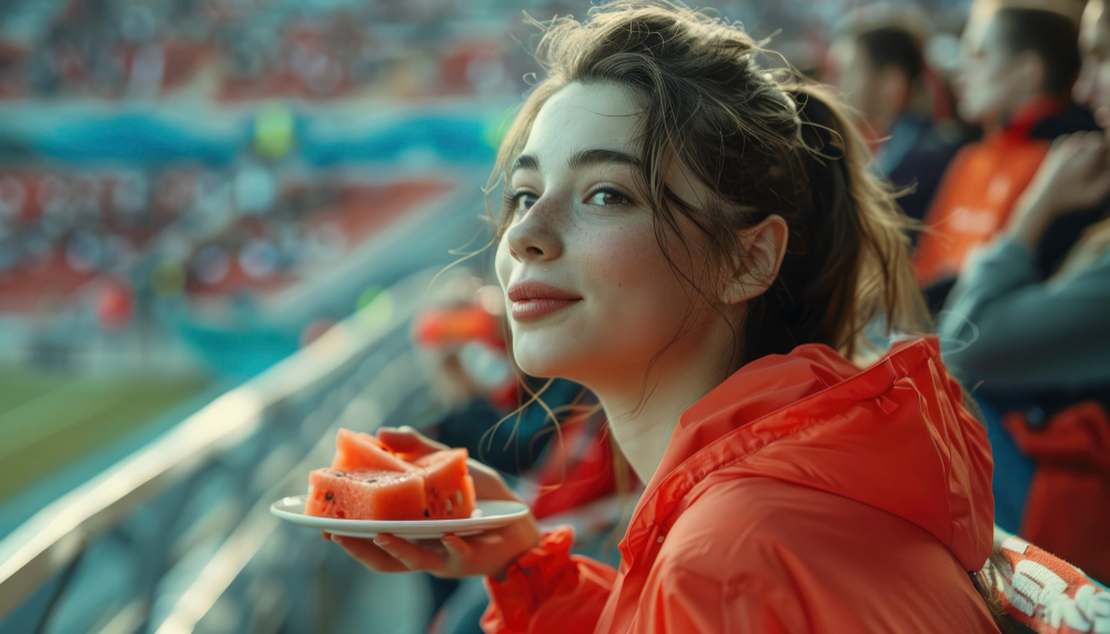 Нові правила на Євро-2024: деякі з них можуть здатися дуже дивними