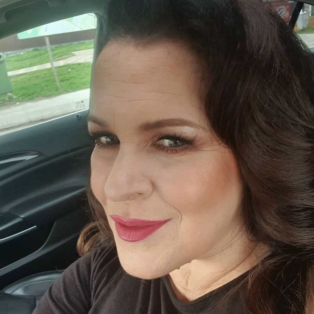 "Теперь дома": муж Русланы Писанки перезахоронил ее прах