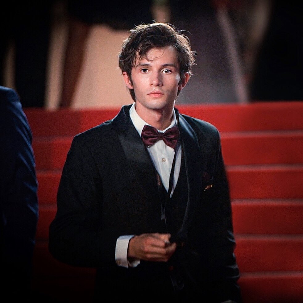 Як українські актори підкорюють Голлівуд: історії успіху та провалів