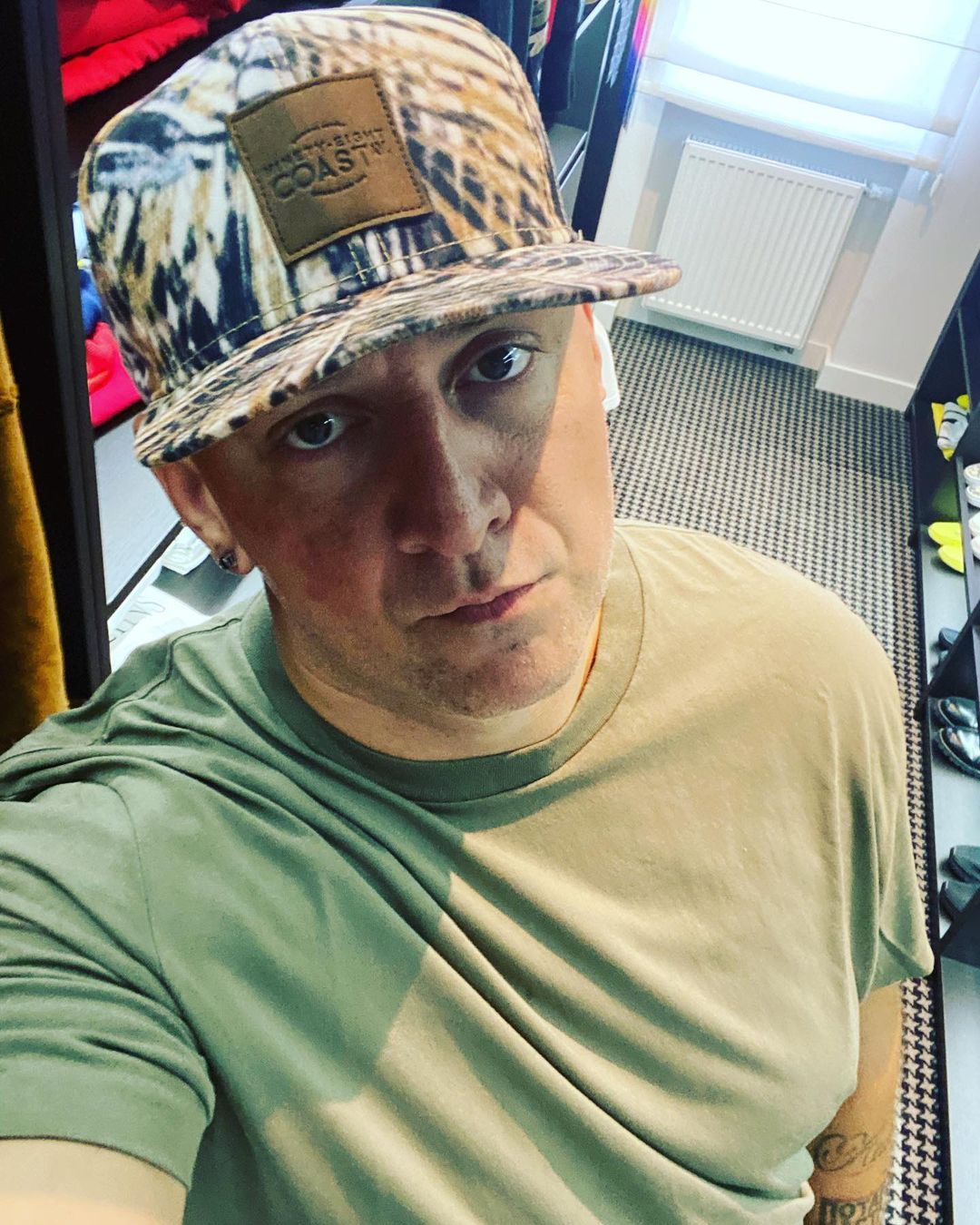 Ко дню учителя: 7 украинских звезд, которые работали в школе или имеют диплом педагога