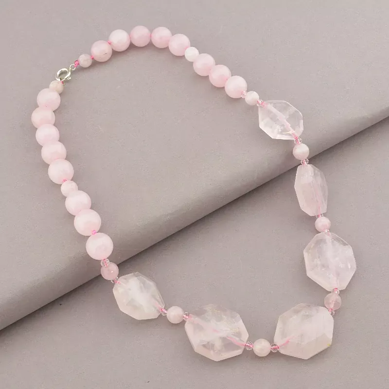 Талісмани кохання. Яке каміння залучить романтику у ваше життя: їх всього 6